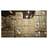600x Incipio IPH-1946-CLR iPhone 14 Case Clear