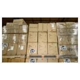 1728x Incipio IPH-2034-MNYIB iPhone 14 Plus Case