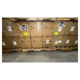 1152x Incipio IPH-1994-RCN iPhone 13 Case Reflctns