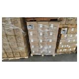 600x Incase INMB200686-IPK 16" Laptop Hardshell