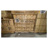 480x Incase INMB200260-IPK 13" Laptop Hardshell
