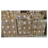2208x Incipio IPH-2131-CMNY iPhone 15 Pro Max Case