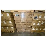 2592x Incipio WM-IPH-1982-CLR iPhone 13 ProMx Case