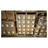 1440x Incipio IPH-1971-BLK-V iPhone 13 Pro Case