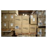 1728x Incipio WM-TC-003-BLK TCL 10L Case Black