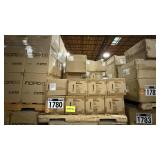240x Incase INMB200260-FGN 13" Laptop Hardshell