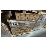 590x Incase INMB200260-FGN 13" Laptop Hardshell