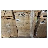 432x Griffin GFB-048-BLK Surface Pro 7 Case Black