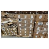 864x Incase INPH190392-GFT-V iPhone 16 ProMax Case