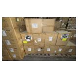 1440x Incipio IPH-1965-BCLR iPhone 13 Pro Case Blk