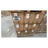1700x Griffin GIP-096-BLK iPhone 15 Pro Max Case
