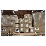 960x Incipio MT-486-DNM-V Motorola Moto G 22