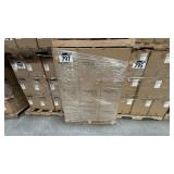 2592x Incipio WM-TC-003-BLK TCL 10L Case Black
