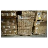 820x Incase INMB200629-IPK 13" Laptop Hardshell