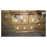 1152x Incipio SA-2020-DNM Galaxy S22 Ultra Case...
