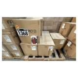620x Incipio IPH-2011-SCRW iPhone 14 Pro Max Case