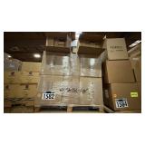 1920x Incipio WM-SA-996-FBK S10 Case Frstd Clr/Blk