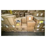 155x Incase INMB100729-BLK 14" Laptop Sleeve Black