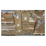 4416x Incipio SA-1091-BLK Galaxy S21+ 5G Case Blk