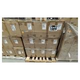 1632x Incipio IPH-2119-BLK iPhone 15 Pro Max Case