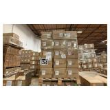 600x Incase INMB200260-CLR 13" Laptop Hardshell