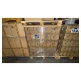 600x Incase INMB200637-TRQ 13" Laptop Hardshell