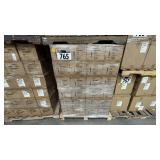 720x Incase INMB200617-IPK 13" Laptop Hardshell