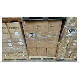 1728x Incipio IPH-2033-BLK iPhone 14 Pro Case