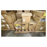 2174x Incipio WM-IPH-2072-PGL iPhone 14 ProMx Case