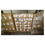 720x Griffin GMSF-005-BGC-B Microsoft Surface Case