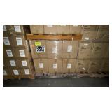 1152x Incipio IPH-2006-TPG iPhone 14 Plus Case