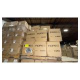1300x Incipio IPH-1941-CLR iPhone 13 Mini Case Clr