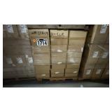 2304x Incipio WM-IPH-1981-CLR iPhone 13 Pro Case
