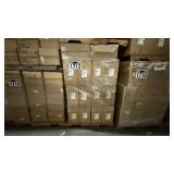 2688x Incipio WM-SA-1070-JBLK Galaxy S20 Case Blk
