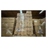 540x Griffin GIPD-025-BLK-B iPad 7th/8th gen Case
