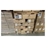 288x Griffin GC42029 Elevator Stand Space Gray