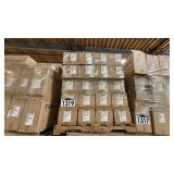 1440x Incipio IPH-2021-MDNYC-V iPhone 13/14 Case