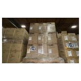 1728x Incipio WM-IPH-2074-SLV iPhone 14 Pro Case