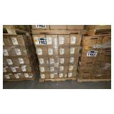 1440x Griffin GIP-056-FNY-V iPhone 12/12 Pro Case