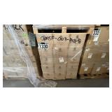 450x Griffin GMSF-003-BKG-B Surface Pro 4/6/7 Case