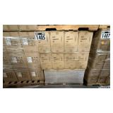 2880x Incipio IPH-1973-SFL iPhone 12 & 12 Pro Case