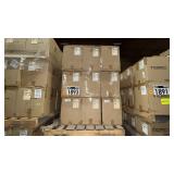1728x Incipio WM-IPH-1986-CLR iPhone 13 ProMx Case