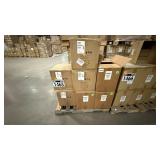 600x Griffin GIP-101-CLR iPhone 15 Pro Max Case