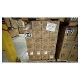 1694x Incipio IPH-2005-OPT-V iPhone 14 Pro Case
