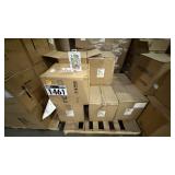 800x Incipio IPH-2004-TWV iPhone 14 Case