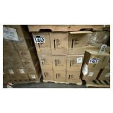 270x Incase INMB100731-GRY 16" MacBook Pro Sleeve
