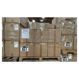 1440x Incipio MT-485-BLK Motorola Edge+ 2022 Case