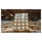 1440x Incipio SA-2014-MDNY-V Galaxy ZFold3 Case