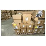 1400x Incipio IPH-2130-CMNY iPhone 15 Plus Case