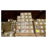 1632x Incipio IPH-1931-BLK-V iPhone 12 ProMax Case